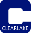 Clearlake